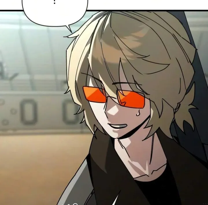 Cứu Thế Là Nghề Của Tôi Chap 38 - Next Chap 39