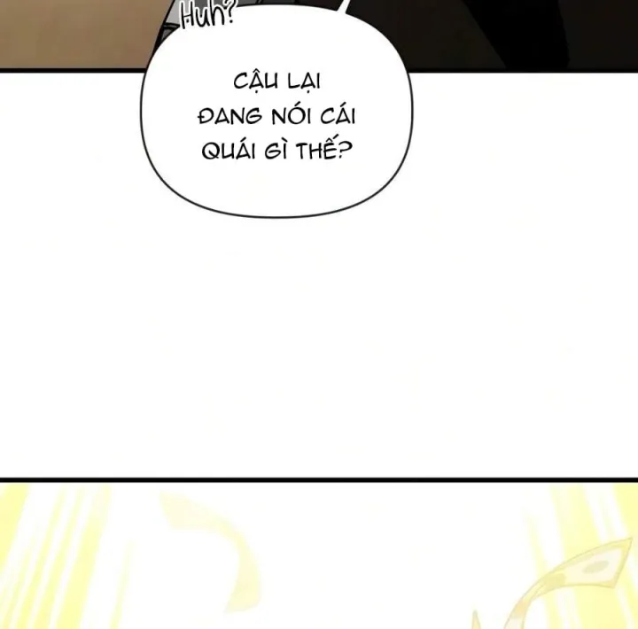 Cứu Thế Là Nghề Của Tôi Chap 38 - Next Chap 39