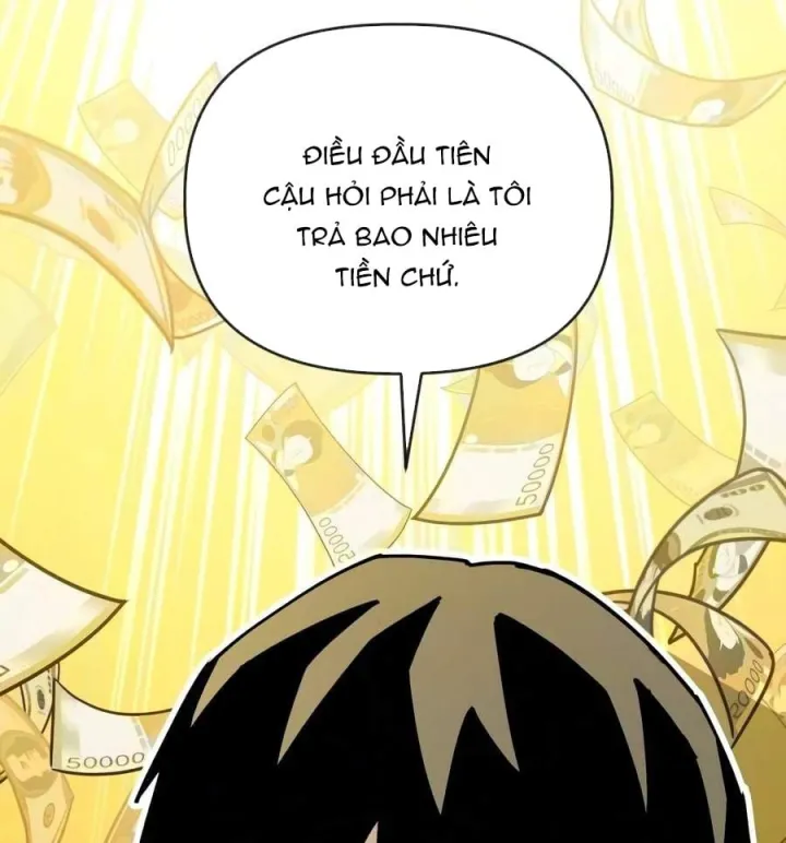 Cứu Thế Là Nghề Của Tôi Chap 38 - Next Chap 39