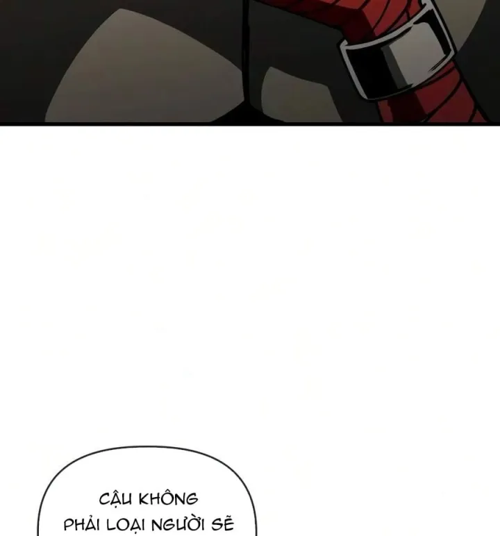 Cứu Thế Là Nghề Của Tôi Chap 38 - Next Chap 39
