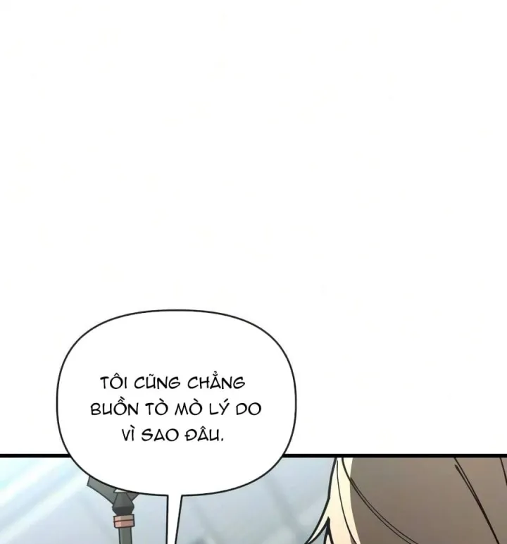 Cứu Thế Là Nghề Của Tôi Chap 38 - Next Chap 39
