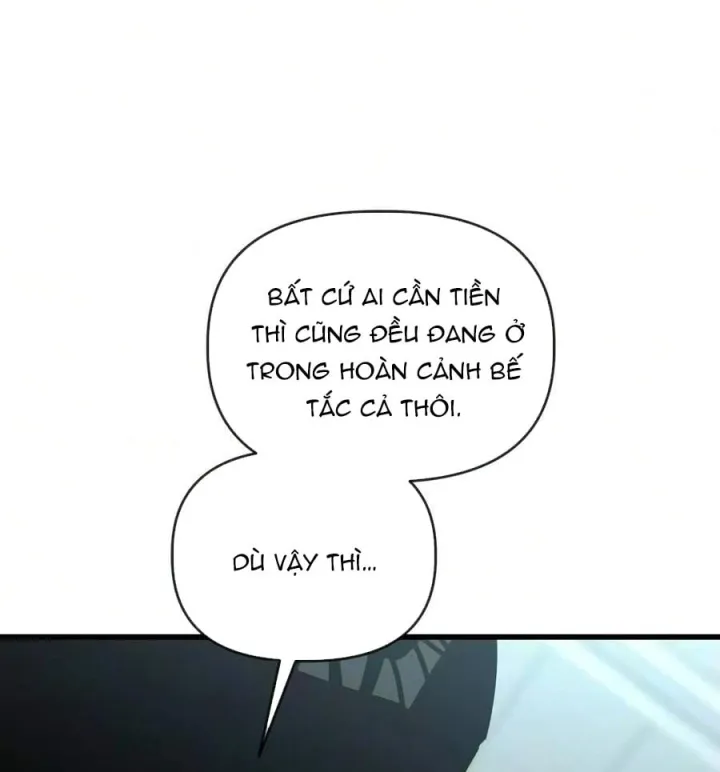 Cứu Thế Là Nghề Của Tôi Chap 38 - Next Chap 39