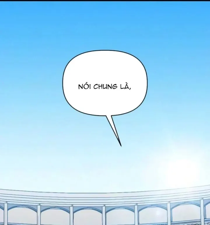 Cứu Thế Là Nghề Của Tôi Chap 38 - Next Chap 39