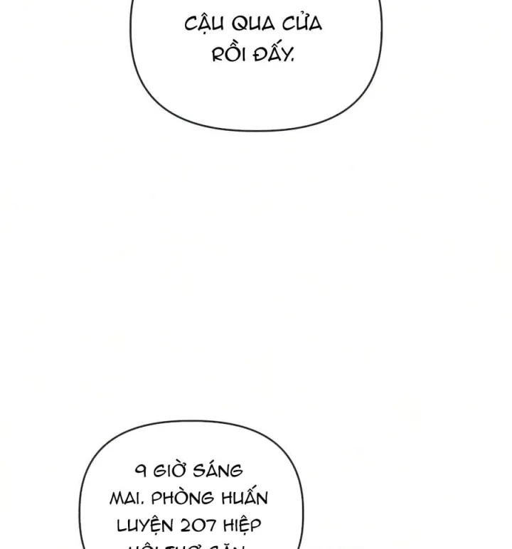 Cứu Thế Là Nghề Của Tôi Chap 38 - Next Chap 39