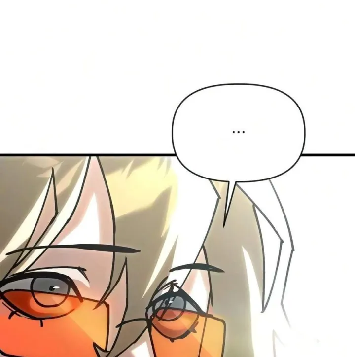 Cứu Thế Là Nghề Của Tôi Chap 38 - Next Chap 39