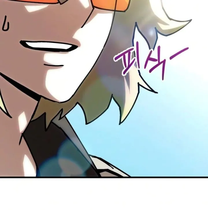 Cứu Thế Là Nghề Của Tôi Chap 38 - Next Chap 39
