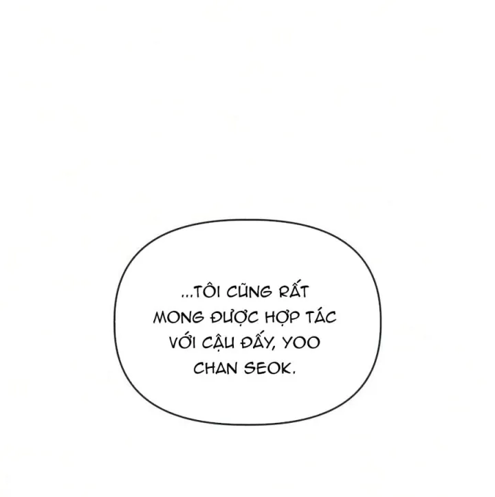 Cứu Thế Là Nghề Của Tôi Chap 38 - Next Chap 39