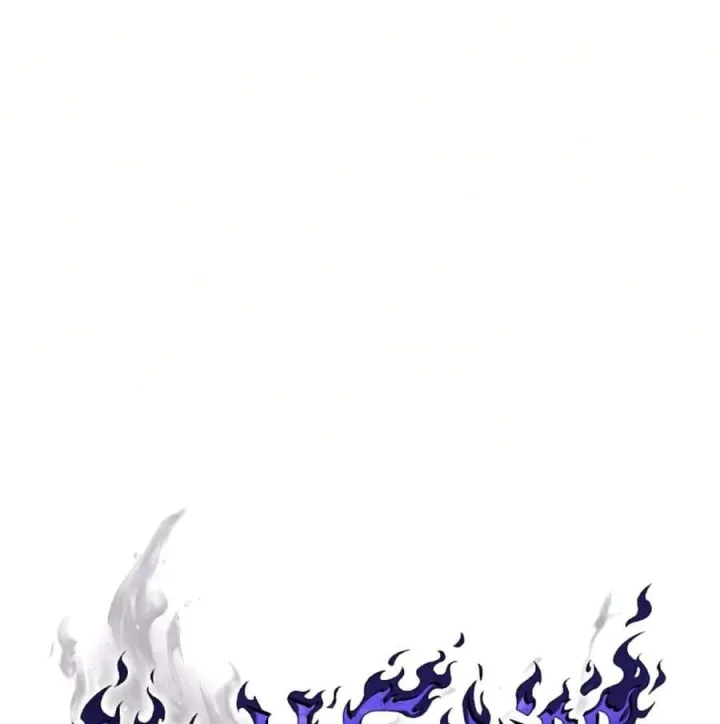 Cứu Thế Là Nghề Của Tôi Chap 38 - Next Chap 39