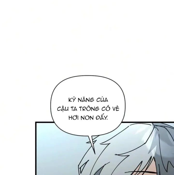 Cứu Thế Là Nghề Của Tôi Chap 38 - Next Chap 39