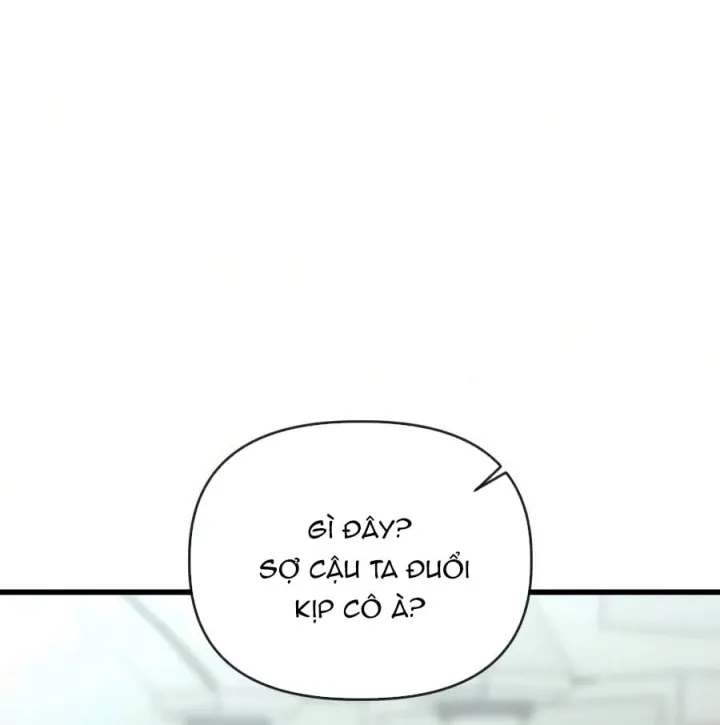 Cứu Thế Là Nghề Của Tôi Chap 38 - Next Chap 39