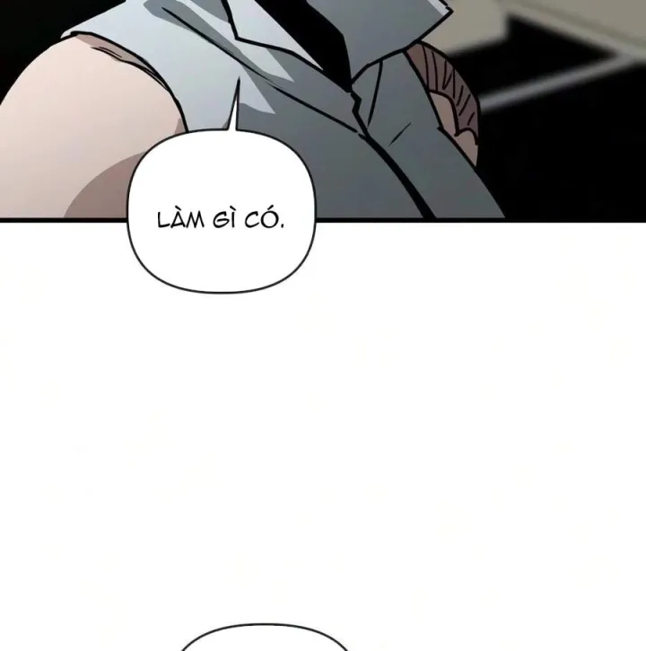 Cứu Thế Là Nghề Của Tôi Chap 38 - Next Chap 39