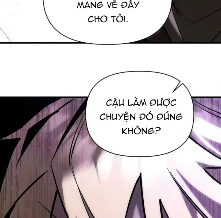 Cứu Thế Là Nghề Của Tôi Chap 38 - Next Chap 39