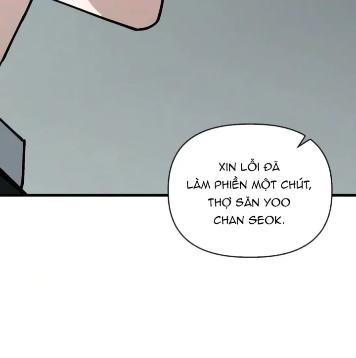 Cứu Thế Là Nghề Của Tôi Chap 38 - Next Chap 39
