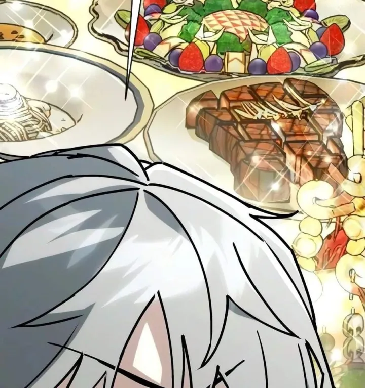 Cứu Thế Là Nghề Của Tôi Chap 38 - Next Chap 39