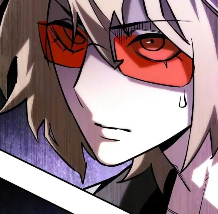 Cứu Thế Là Nghề Của Tôi Chap 38 - Next Chap 39