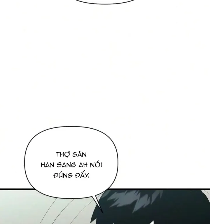 Cứu Thế Là Nghề Của Tôi Chap 38 - Next Chap 39
