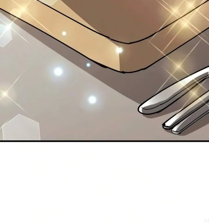 Cứu Thế Là Nghề Của Tôi Chap 38 - Next Chap 39