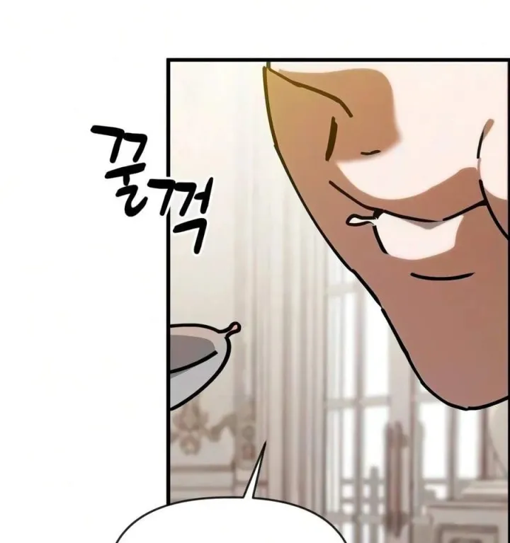 Cứu Thế Là Nghề Của Tôi Chap 38 - Next Chap 39