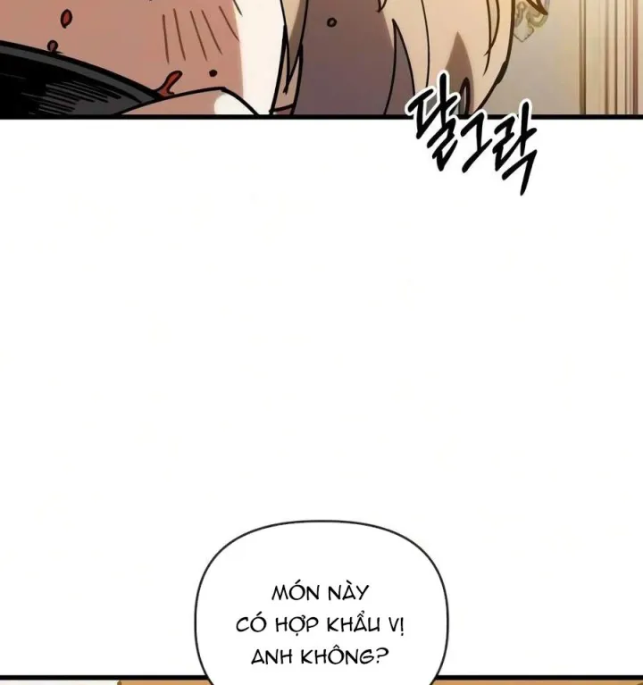 Cứu Thế Là Nghề Của Tôi Chap 38 - Next Chap 39