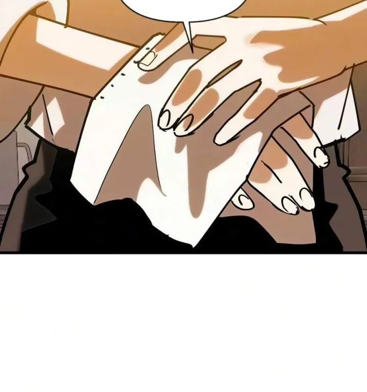 Cứu Thế Là Nghề Của Tôi Chap 38 - Next Chap 39