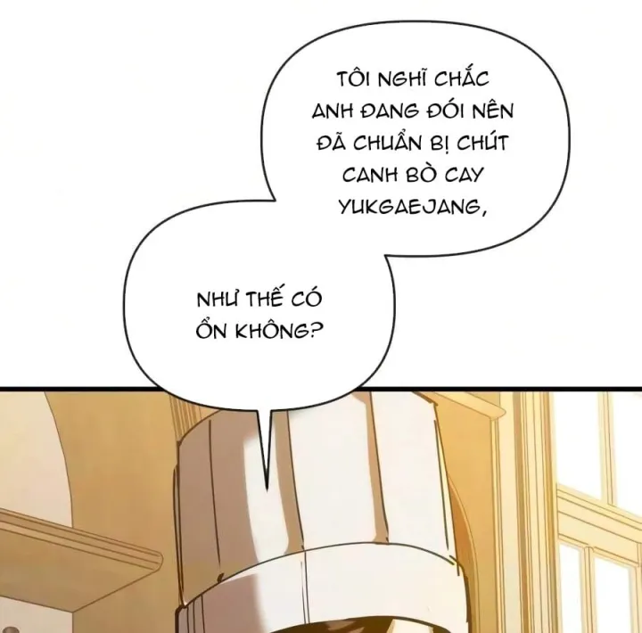 Cứu Thế Là Nghề Của Tôi Chap 38 - Next Chap 39
