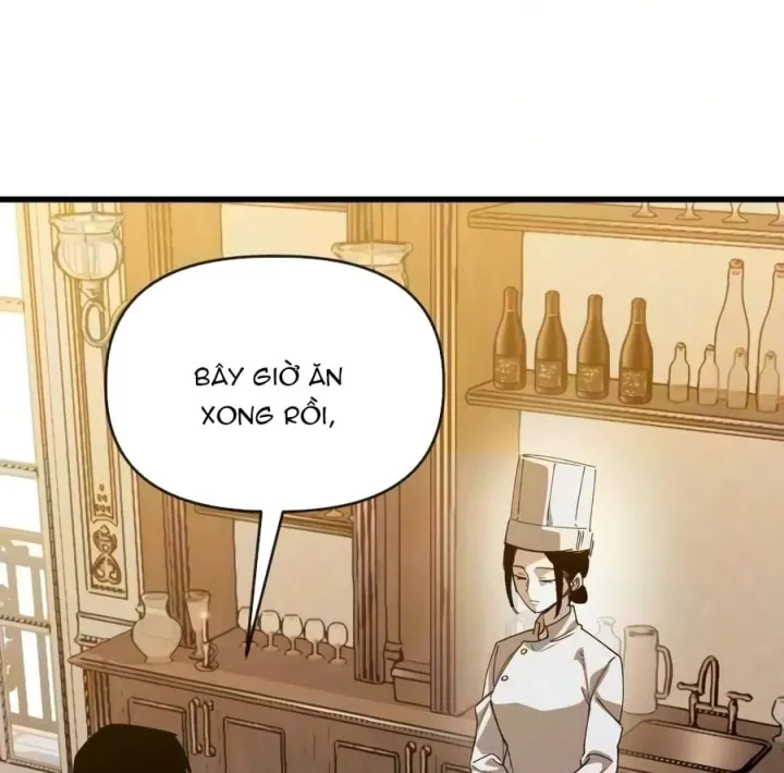 Cứu Thế Là Nghề Của Tôi Chap 38 - Next Chap 39