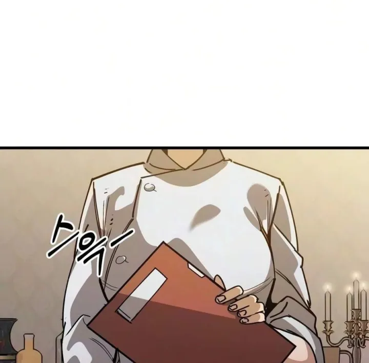Cứu Thế Là Nghề Của Tôi Chap 38 - Next Chap 39