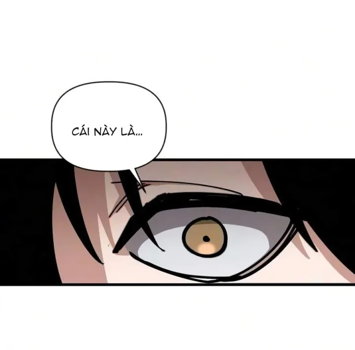 Cứu Thế Là Nghề Của Tôi Chap 38 - Next Chap 39