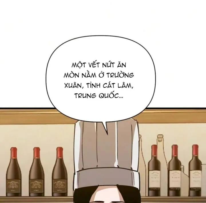 Cứu Thế Là Nghề Của Tôi Chap 38 - Next Chap 39