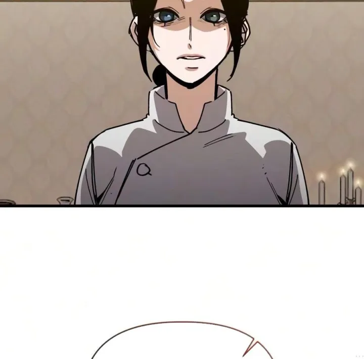 Cứu Thế Là Nghề Của Tôi Chap 38 - Next Chap 39