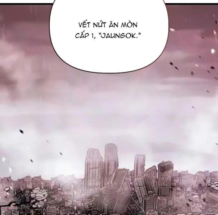 Cứu Thế Là Nghề Của Tôi Chap 38 - Next Chap 39