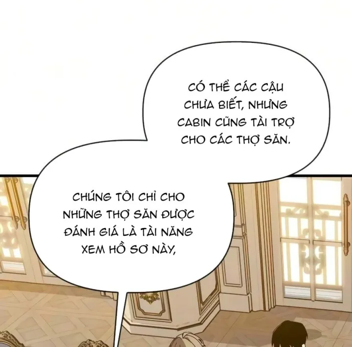 Cứu Thế Là Nghề Của Tôi Chap 38 - Next Chap 39