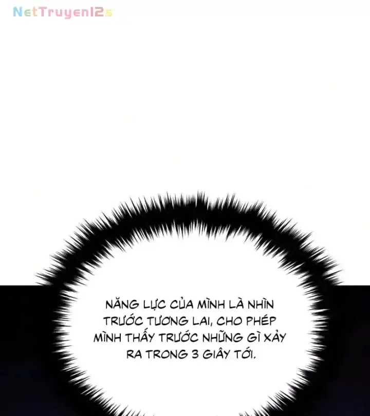 Cứu Thế Là Nghề Của Tôi Chap 39 - Next Chap 40