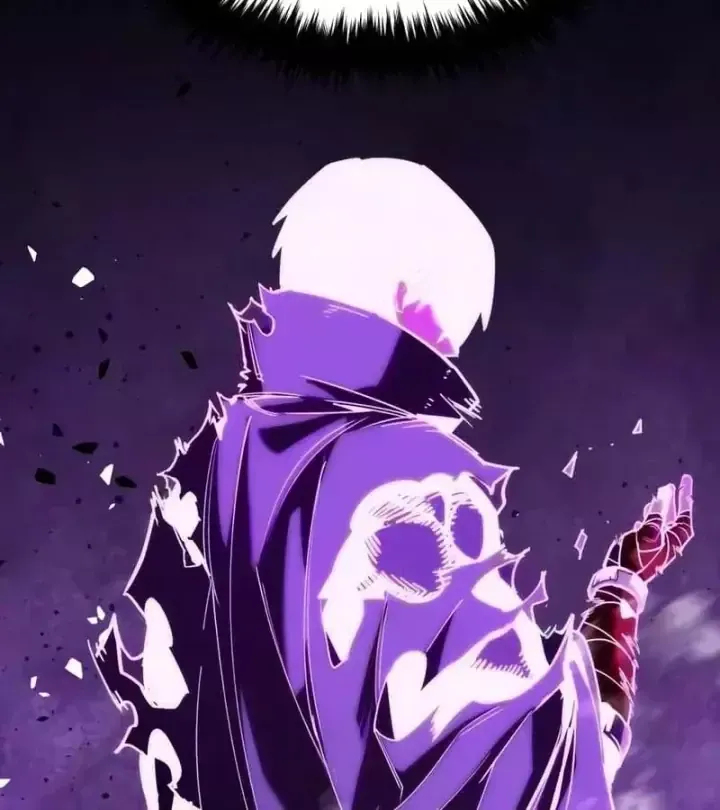 Cứu Thế Là Nghề Của Tôi Chap 39 - Next Chap 40