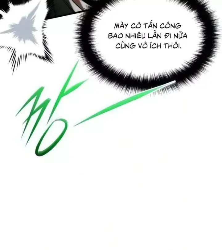 Cứu Thế Là Nghề Của Tôi Chap 39 - Next Chap 40