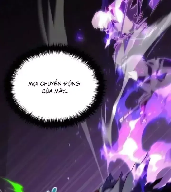 Cứu Thế Là Nghề Của Tôi Chap 39 - Next Chap 40