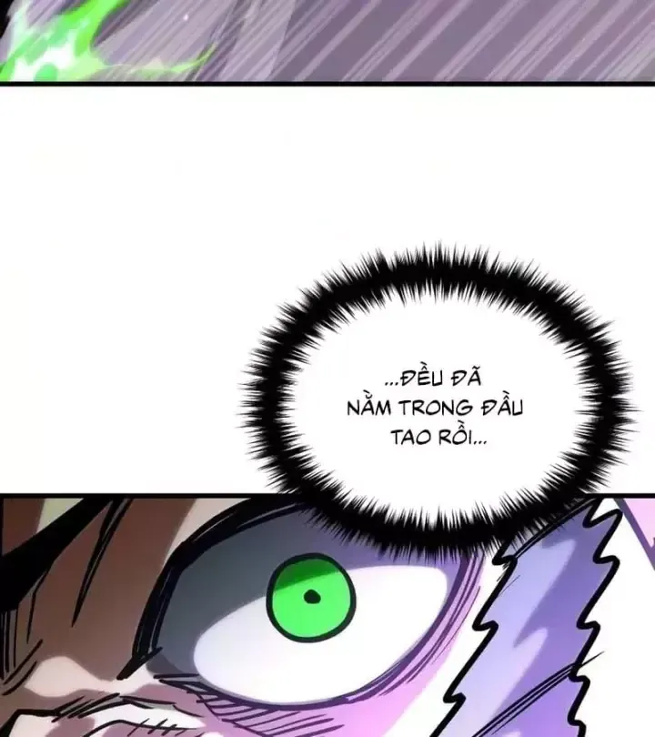 Cứu Thế Là Nghề Của Tôi Chap 39 - Next Chap 40
