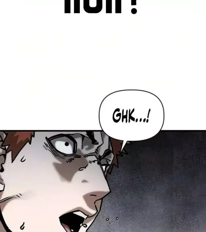 Cứu Thế Là Nghề Của Tôi Chap 39 - Next Chap 40