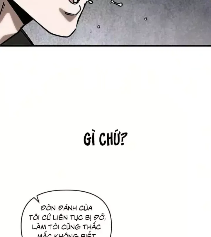 Cứu Thế Là Nghề Của Tôi Chap 39 - Next Chap 40