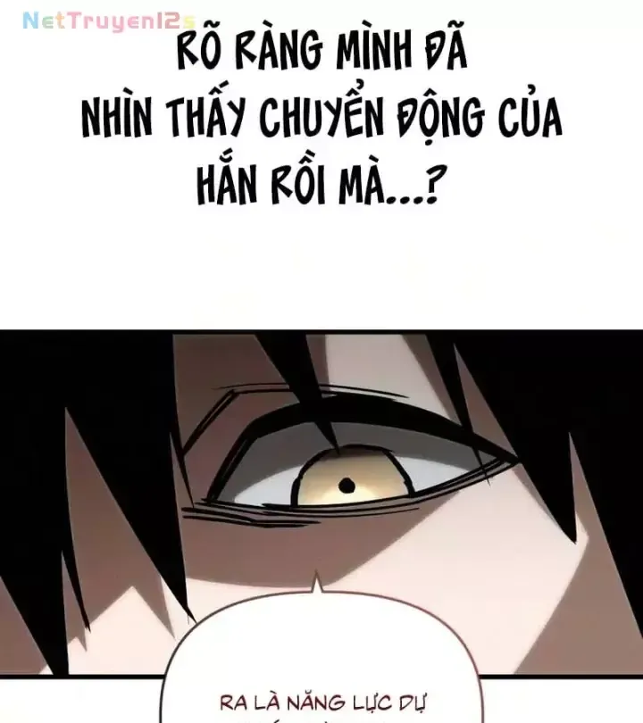Cứu Thế Là Nghề Của Tôi Chap 39 - Next Chap 40