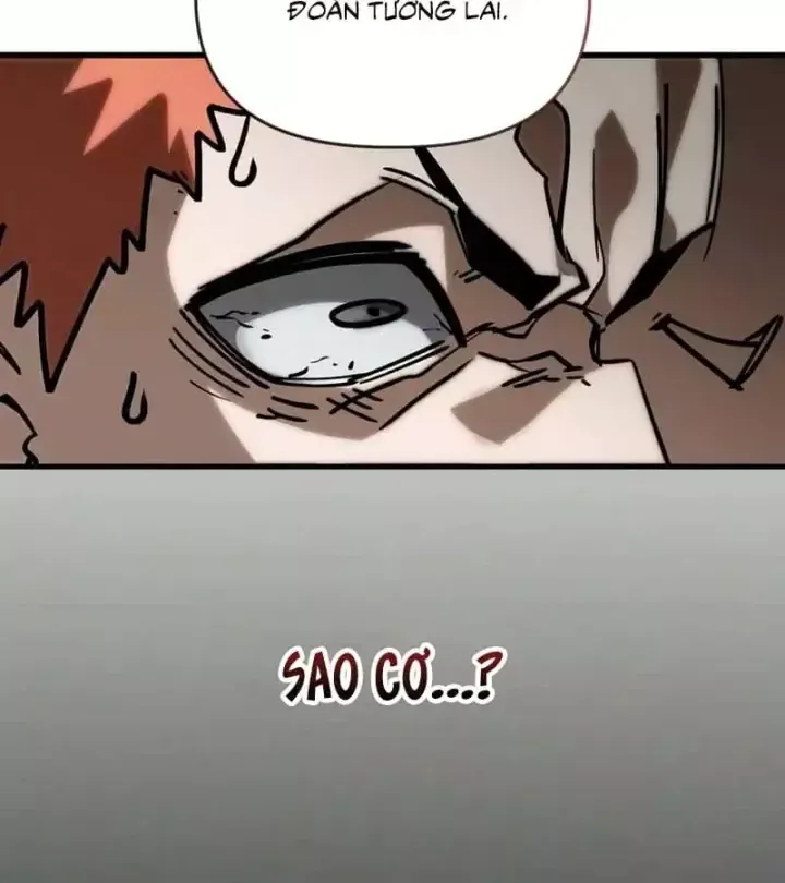 Cứu Thế Là Nghề Của Tôi Chap 39 - Next Chap 40