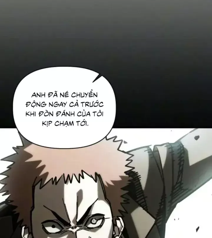 Cứu Thế Là Nghề Của Tôi Chap 39 - Next Chap 40