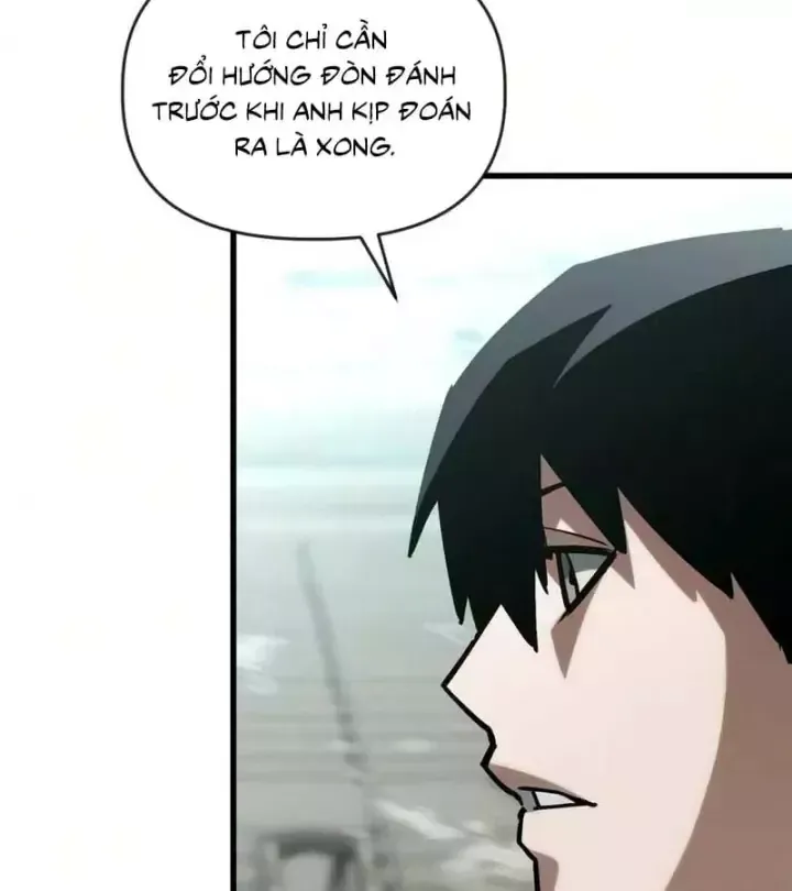 Cứu Thế Là Nghề Của Tôi Chap 39 - Next Chap 40