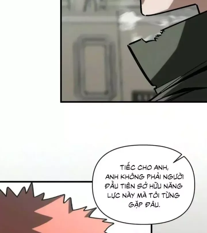 Cứu Thế Là Nghề Của Tôi Chap 39 - Next Chap 40