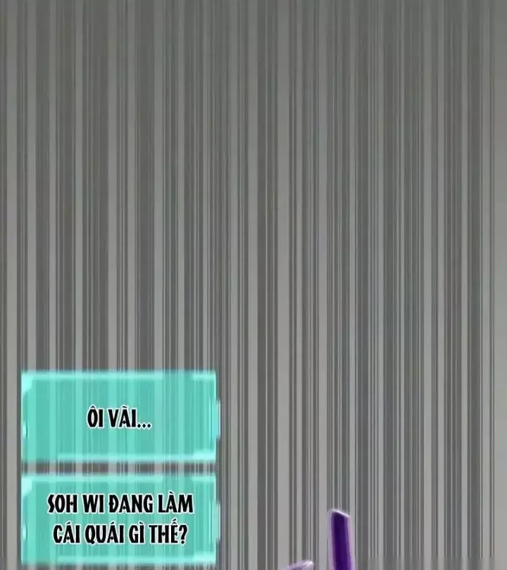 Cứu Thế Là Nghề Của Tôi Chap 39 - Next Chap 40