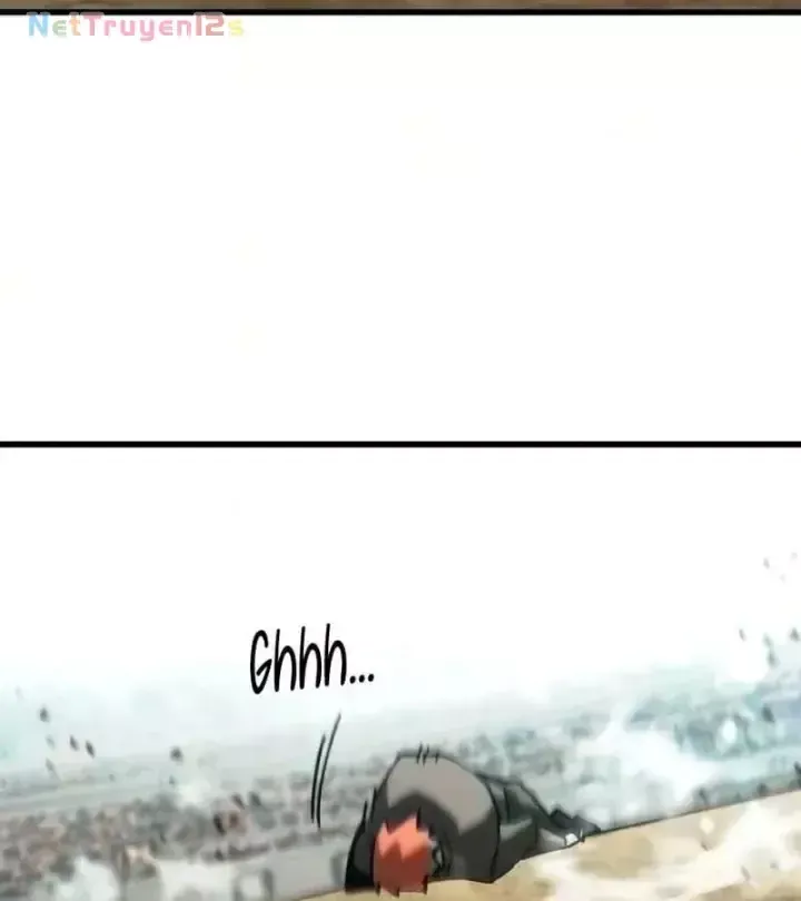 Cứu Thế Là Nghề Của Tôi Chap 39 - Next Chap 40