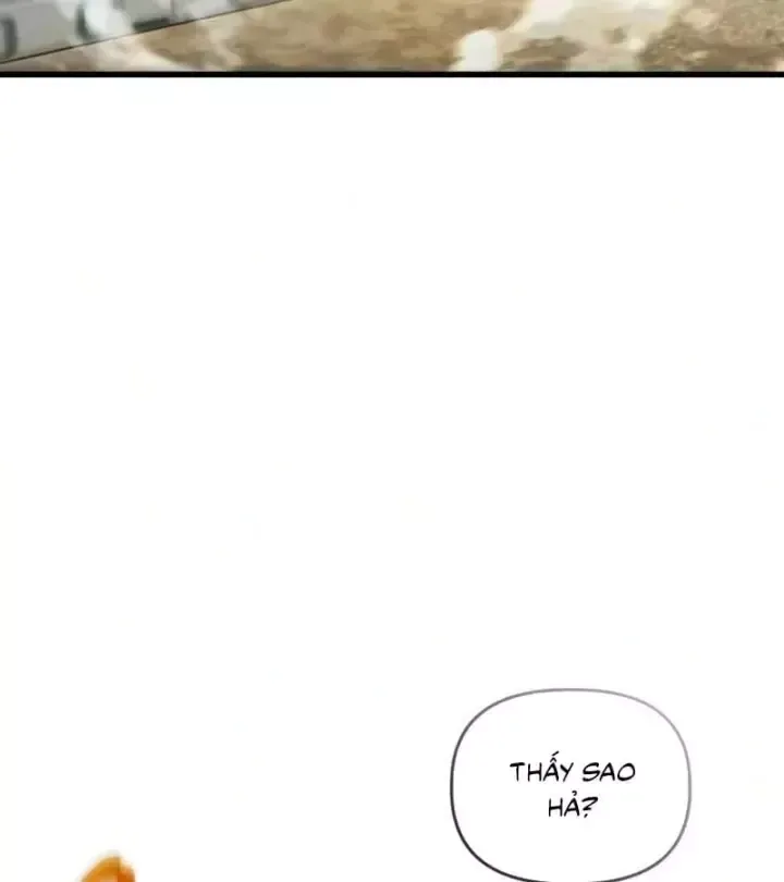 Cứu Thế Là Nghề Của Tôi Chap 39 - Next Chap 40