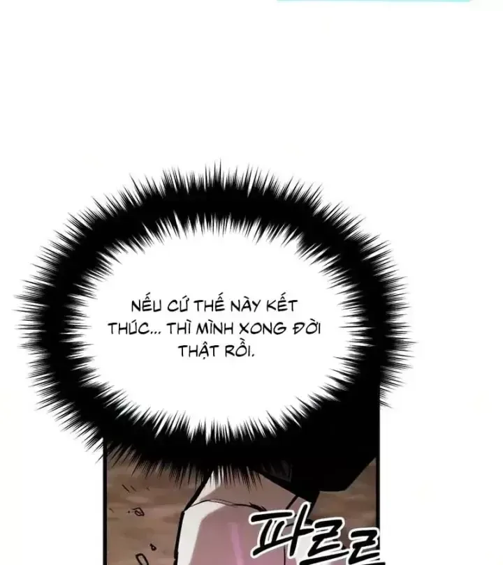 Cứu Thế Là Nghề Của Tôi Chap 39 - Next Chap 40
