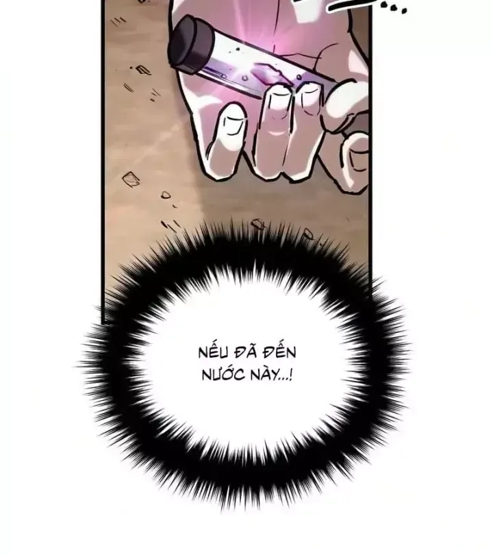 Cứu Thế Là Nghề Của Tôi Chap 39 - Next Chap 40