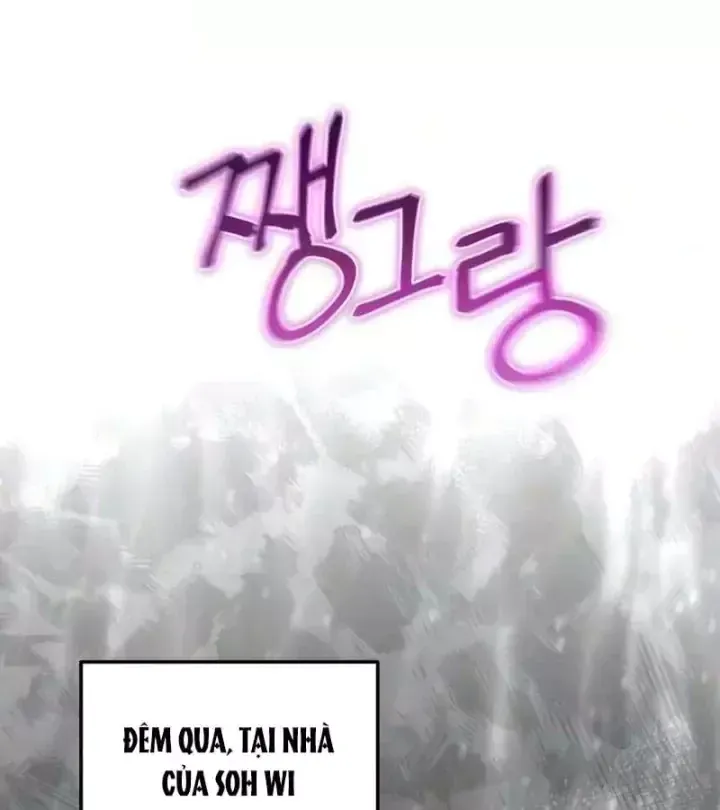 Cứu Thế Là Nghề Của Tôi Chap 39 - Next Chap 40